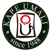 Kape Umali Coffee Company, From Earth to Cup Since 1948