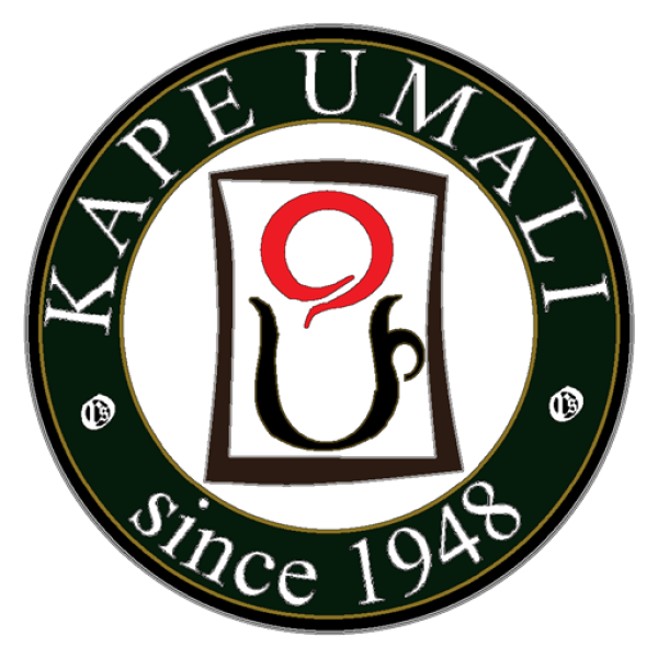 kapeumali_coffee_logo_512px